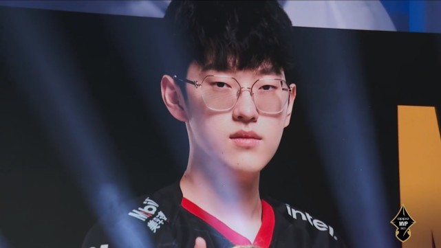 要不断探索 要不断探索