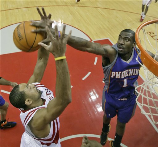 次次的突破 次次的突破