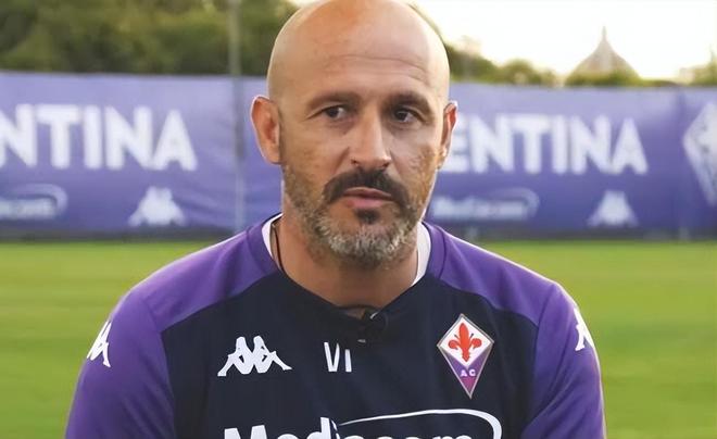 不同地区的 不同地区的