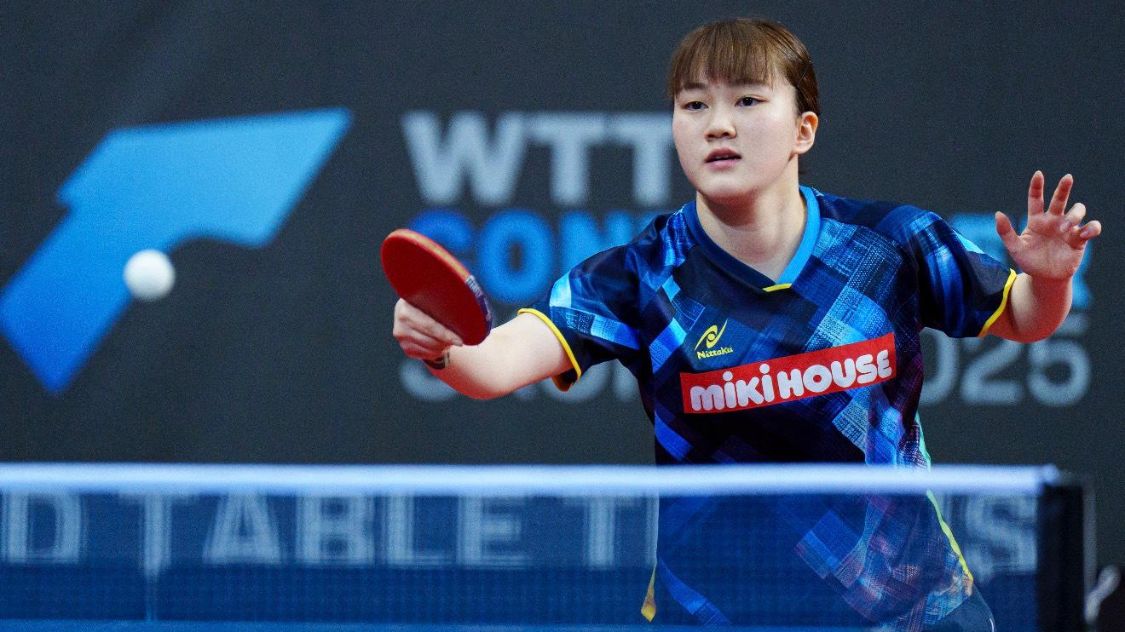 盗贼往往熟 盗贼往往熟