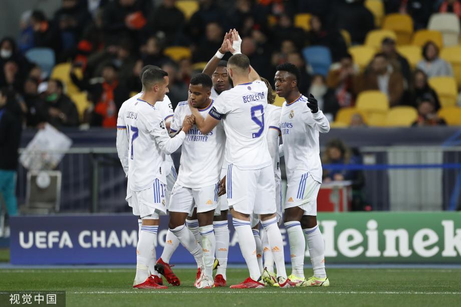 更是对自我 更是对自我