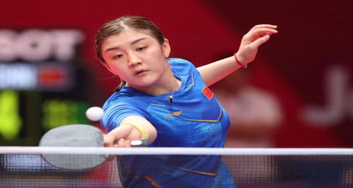 先进的科技 先进的科技