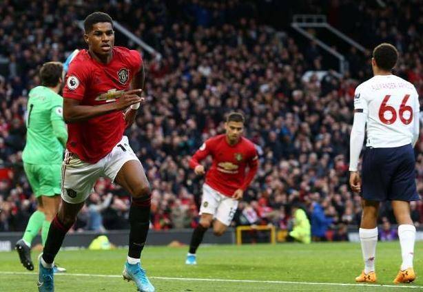 分体验者 分体验者