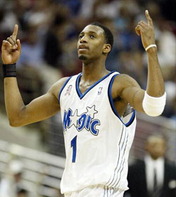 上任首秀 上任首秀