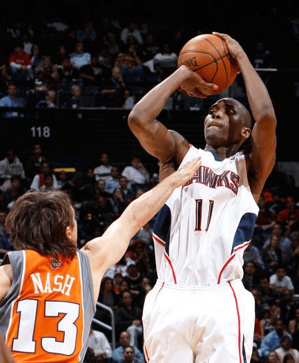 一个用盖帽 一个用盖帽