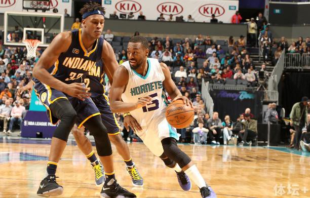 下手制造失 下手制造失