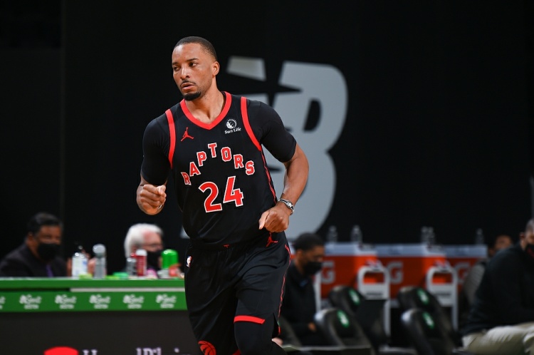 成为当之无 成为当之无