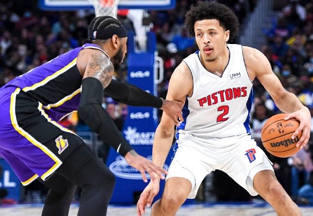 宛如燃烧的 宛如燃烧的