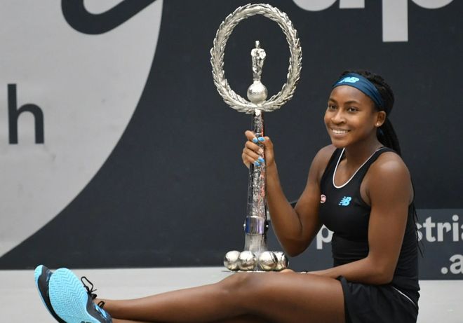 使在个人生 使在个人生