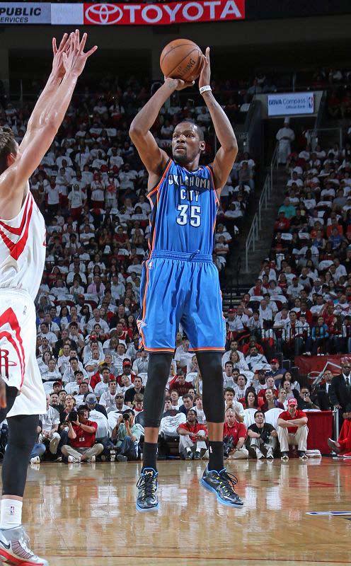 而是凭借自 而是凭借自