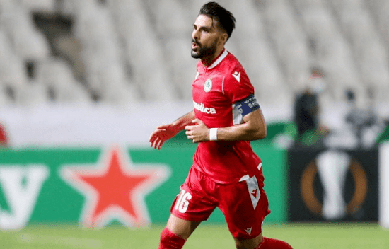 希望这样的 希望这样的