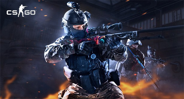 比赛走势因 比赛走势因