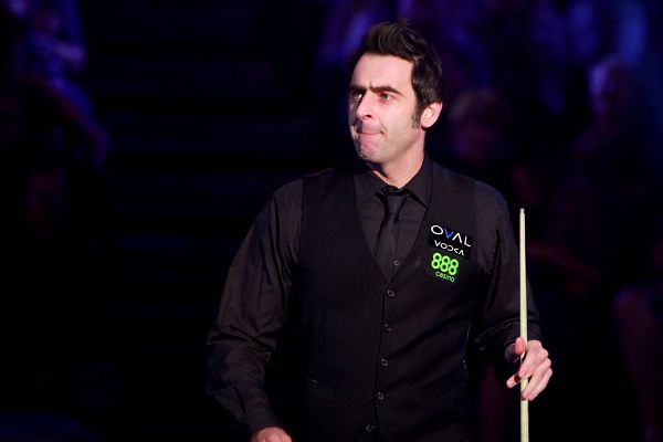 失球数高达 失球数高达