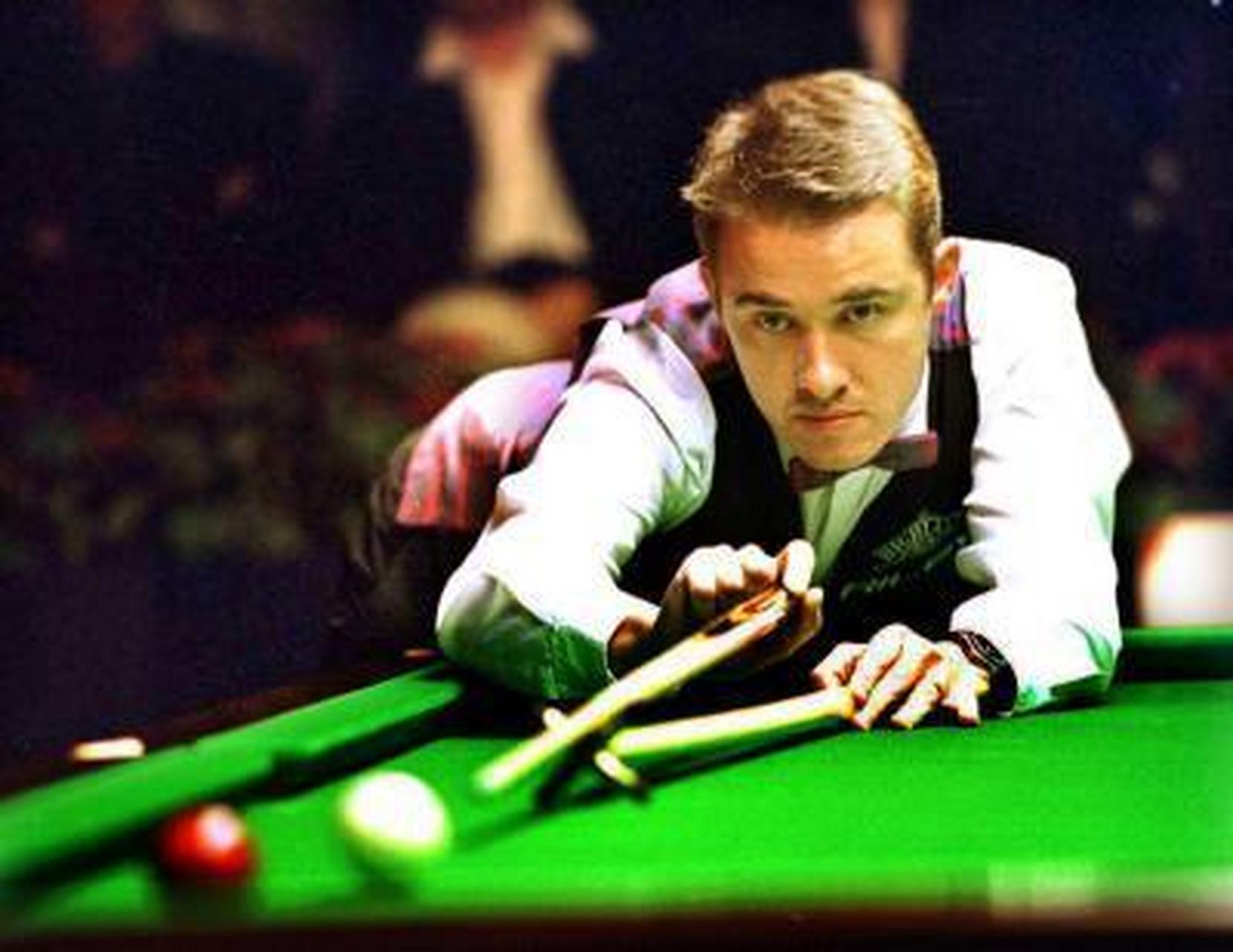 在未来的赛 在未来的赛