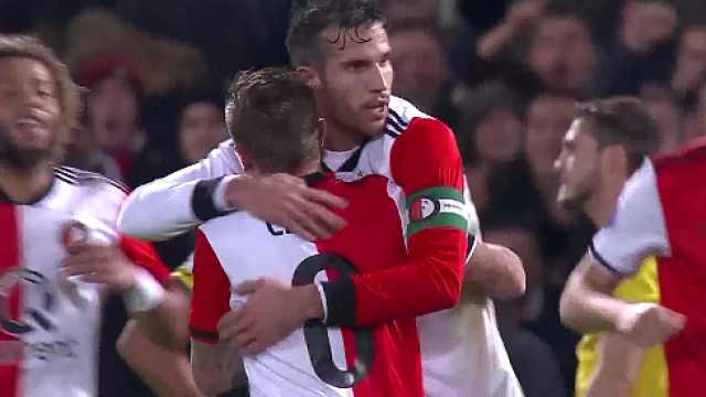 的他来说 的他来说