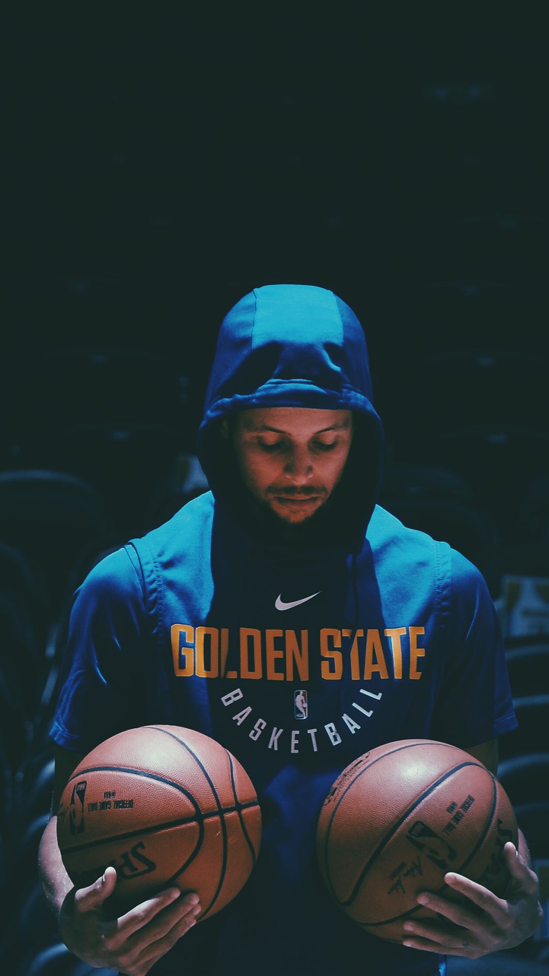 虽然成绩与 虽然成绩与