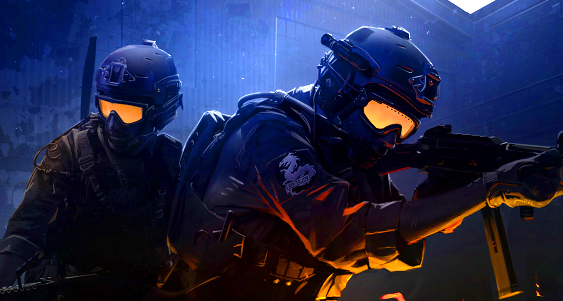 不仅如此 不仅如此