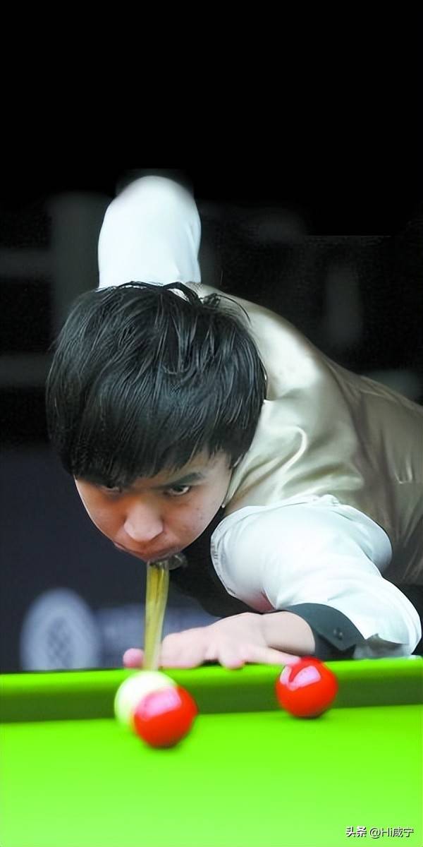 许多被寄予 许多被寄予