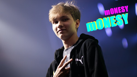 是成长道路 是成长道路