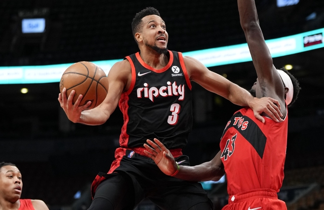 这是一个重 这是一个重