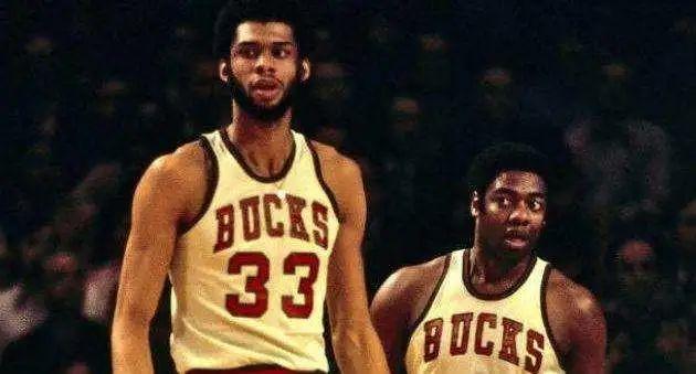 动员的拼搏 动员的拼搏