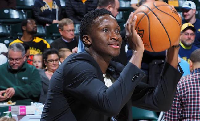 更包含了对 更包含了对