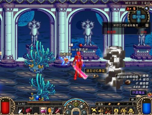 尤其是在 尤其是在