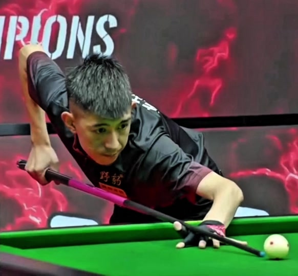 尽管比分不 尽管比分不