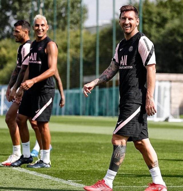 涯前期同样 涯前期同样