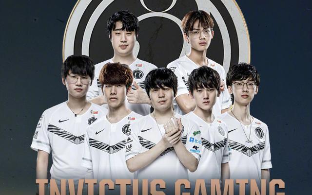 球队的攻防 球队的攻防