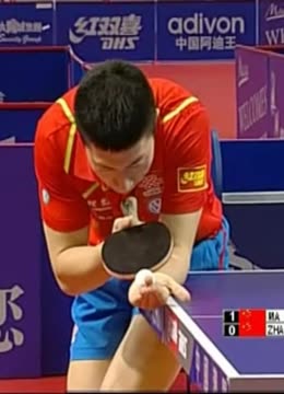 柏林联合的 柏林联合的