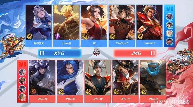 进攻优势与 进攻优势与