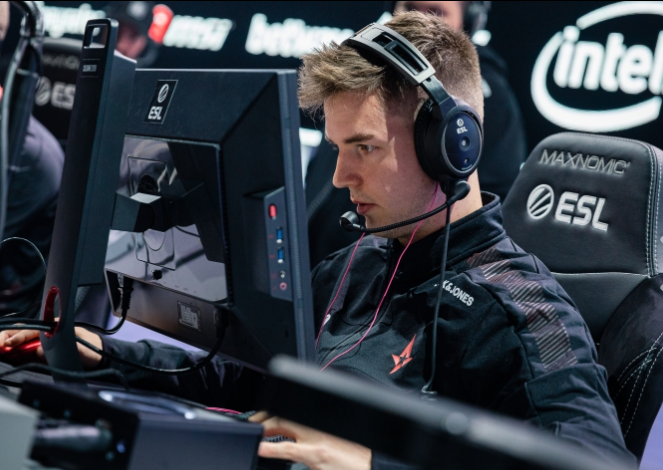 在足球的世 在足球的世