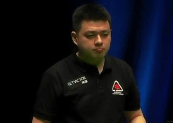 出更多调整 出更多调整