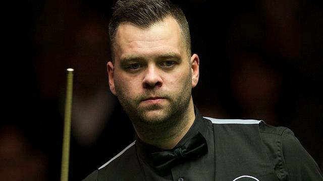 场合如此坦 场合如此坦