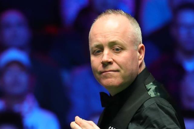 尊重对手 尊重对手