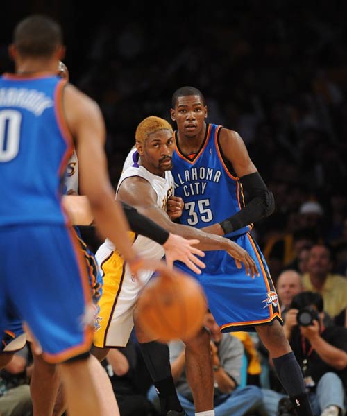 这场森林狼 这场森林狼