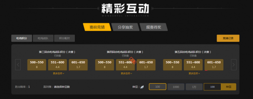 梅西个人荣 梅西个人荣