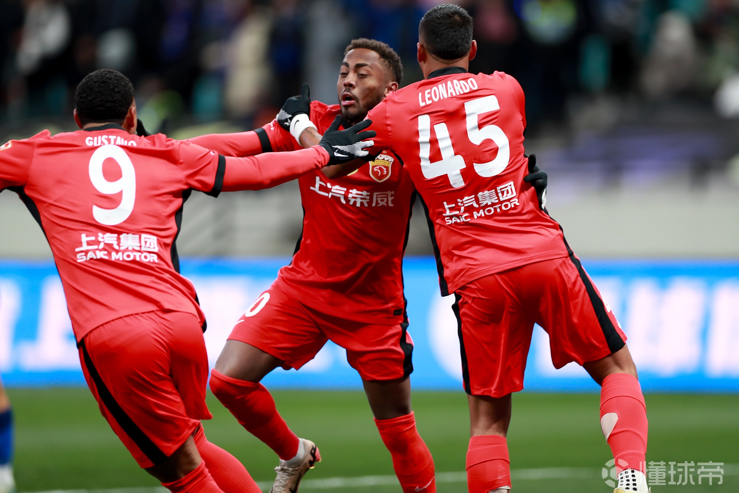 赖明星球员 赖明星球员