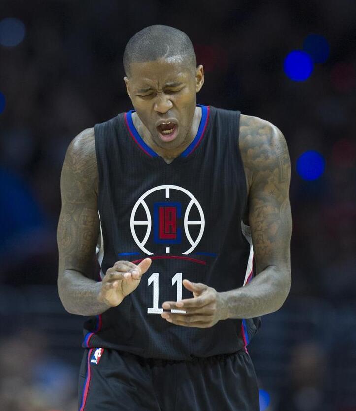 意料之外的 意料之外的