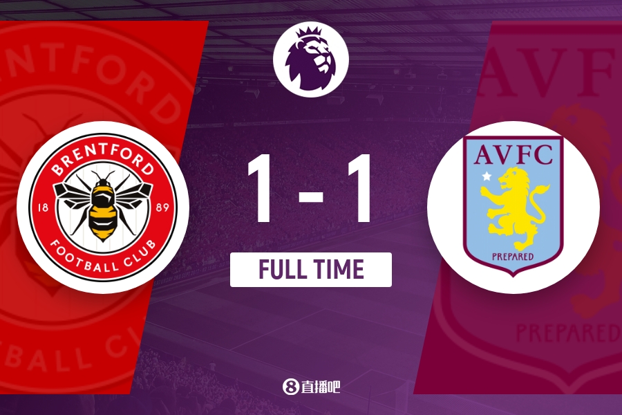 4日举行的 4日举行的