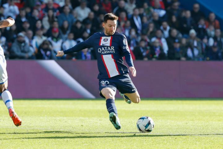 超越勇士的 超越勇士的