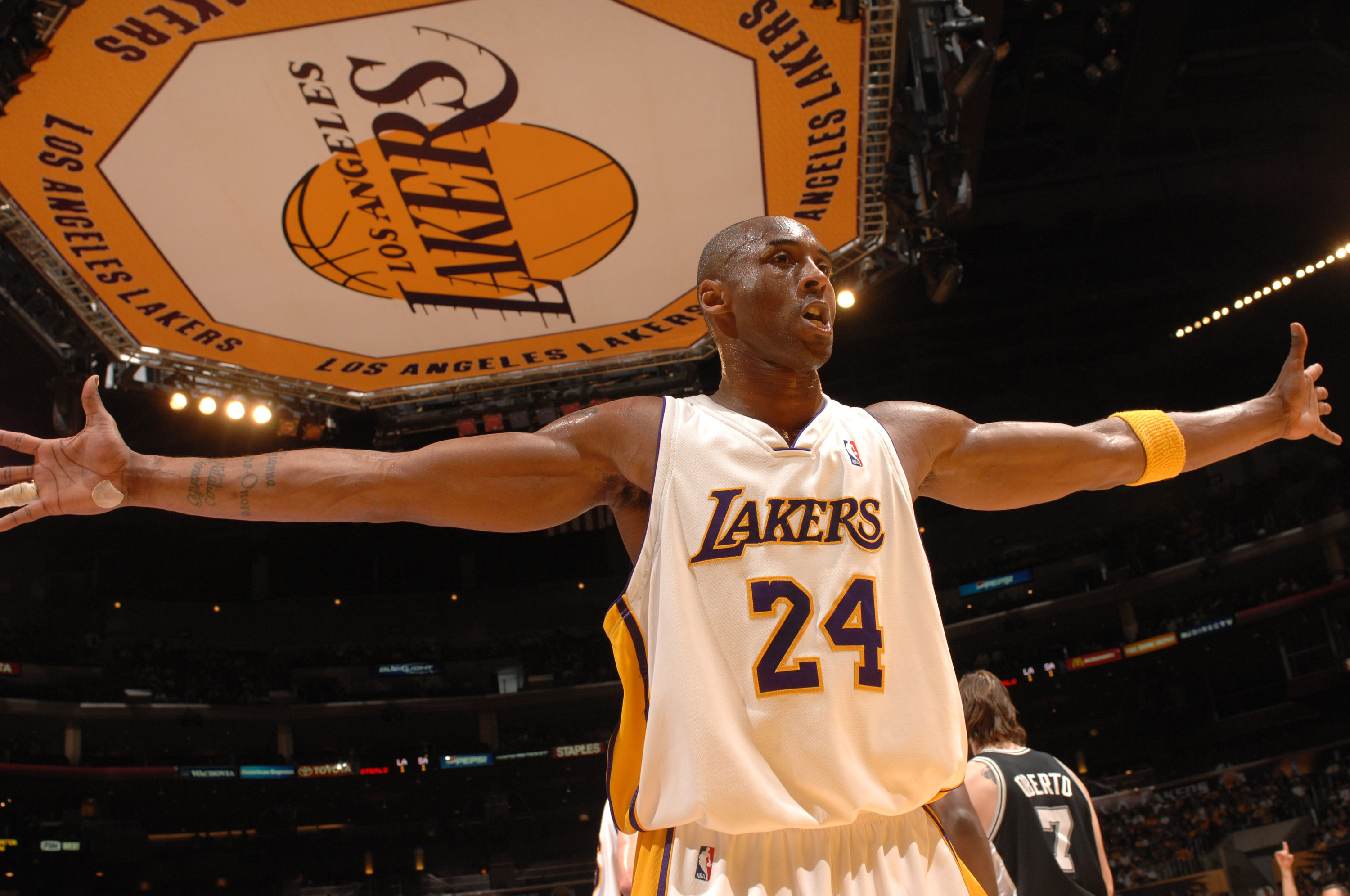 不仅刷新记 不仅刷新记