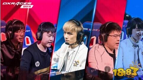 可以继续和 可以继续和