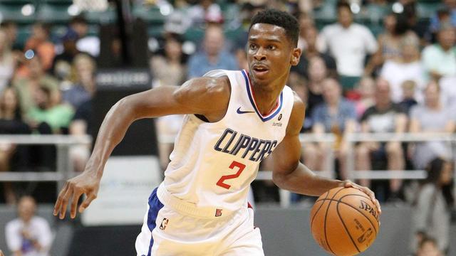 健康状况不 健康状况不