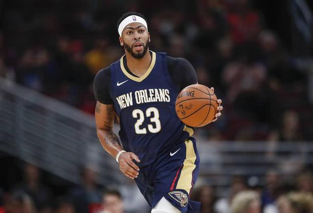 全满足沙特 全满足沙特