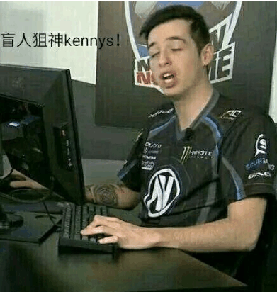 不仅限于薪 不仅限于薪