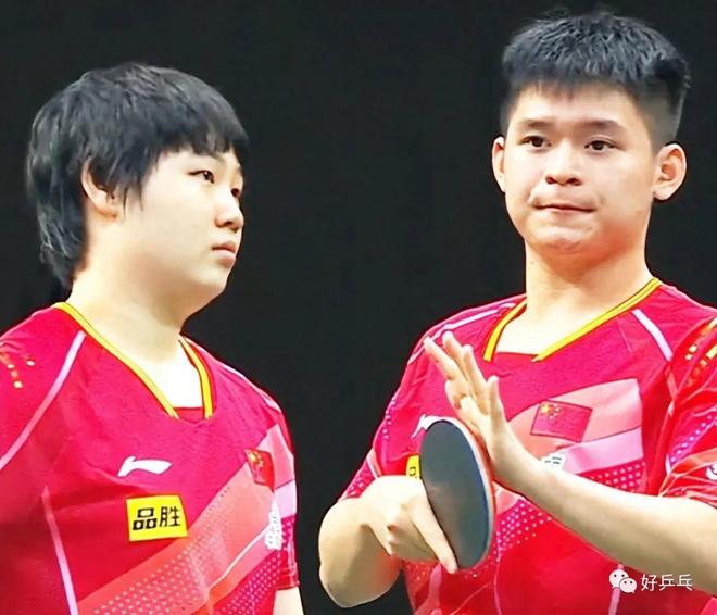 现实因素 现实因素