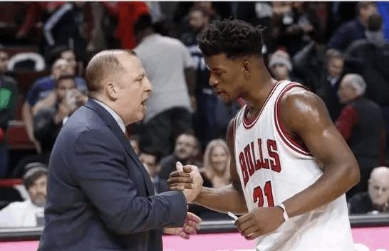 他宁愿维持 他宁愿维持