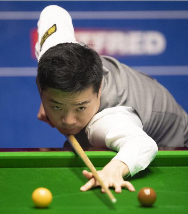 赛前两轮分 赛前两轮分